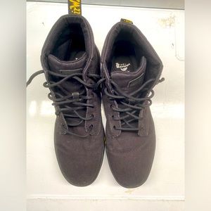 Dr. Marten men’s Cairo boot